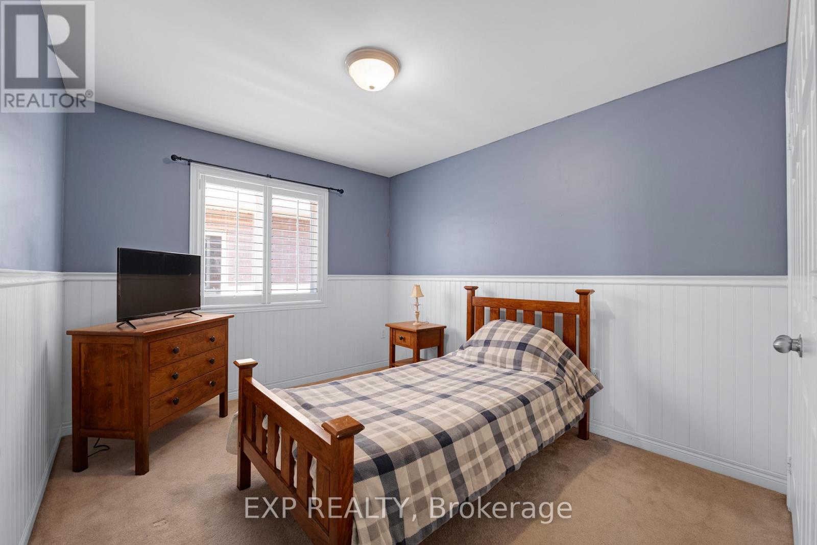 16 Haverhill Terrace, Aurora, Ontario  L4G 7R7 - Photo 36 - N13232526