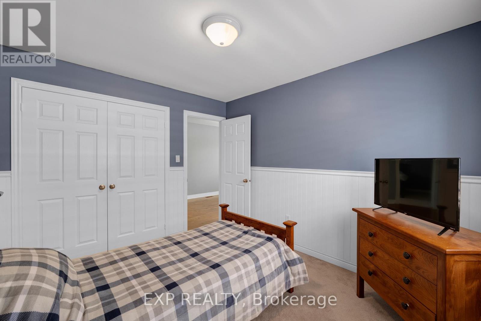 16 Haverhill Terrace, Aurora, Ontario  L4G 7R7 - Photo 37 - N13232526