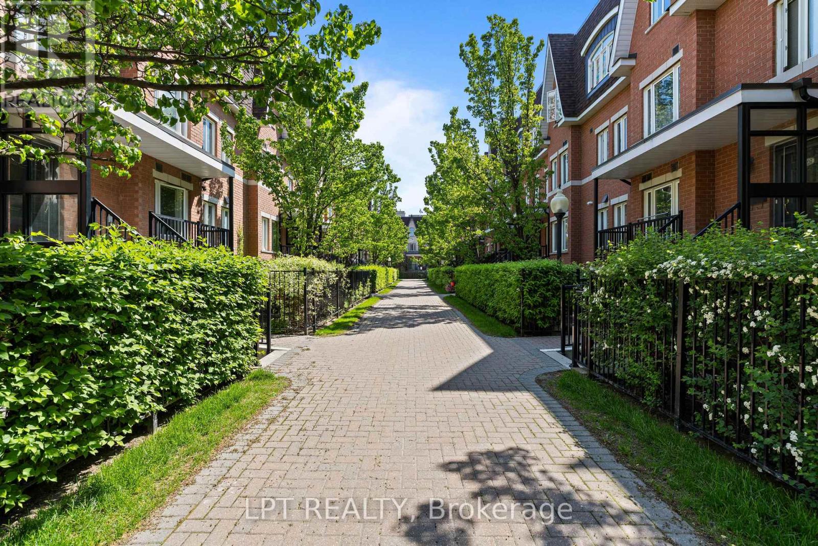 362 - 312 John Street, Markham (Aileen-Willowbrook), Ontario  L3T 0A7 - Photo 2 - N13232550