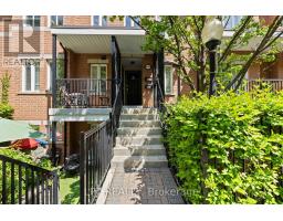 362 - 312 JOHN STREET, Markham, Ontario