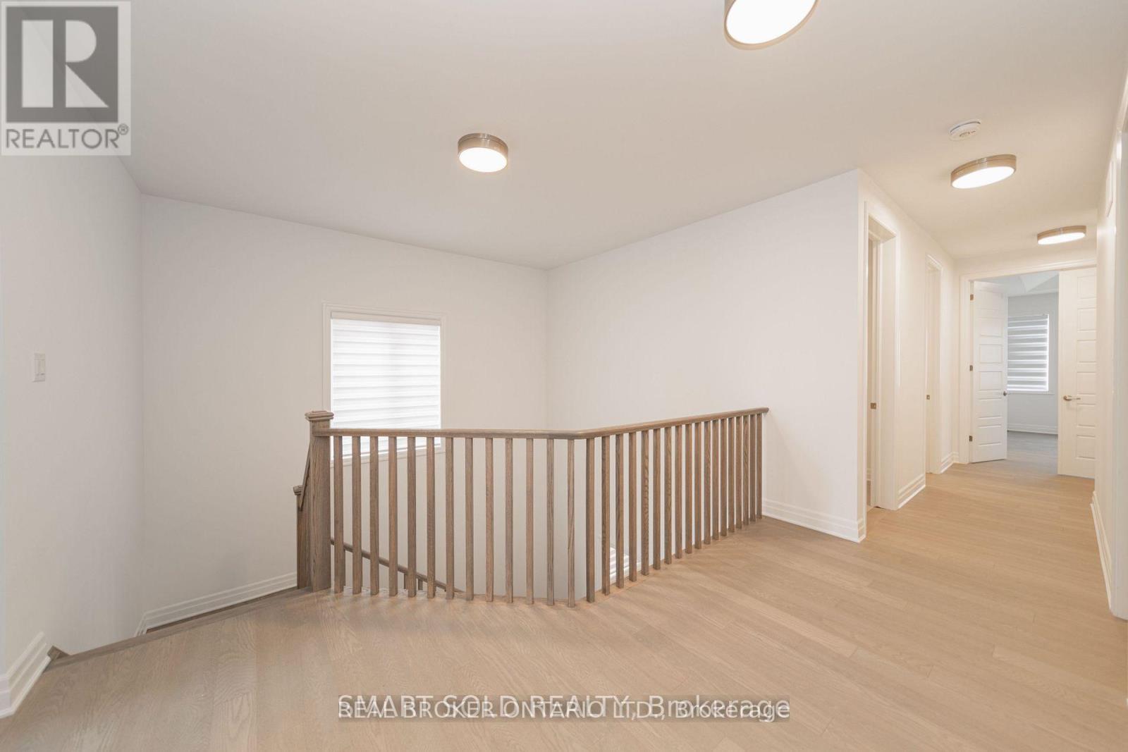 6 Azure Drive, Markham, Ontario  L6C 3M5 - Photo 11 - N13232560