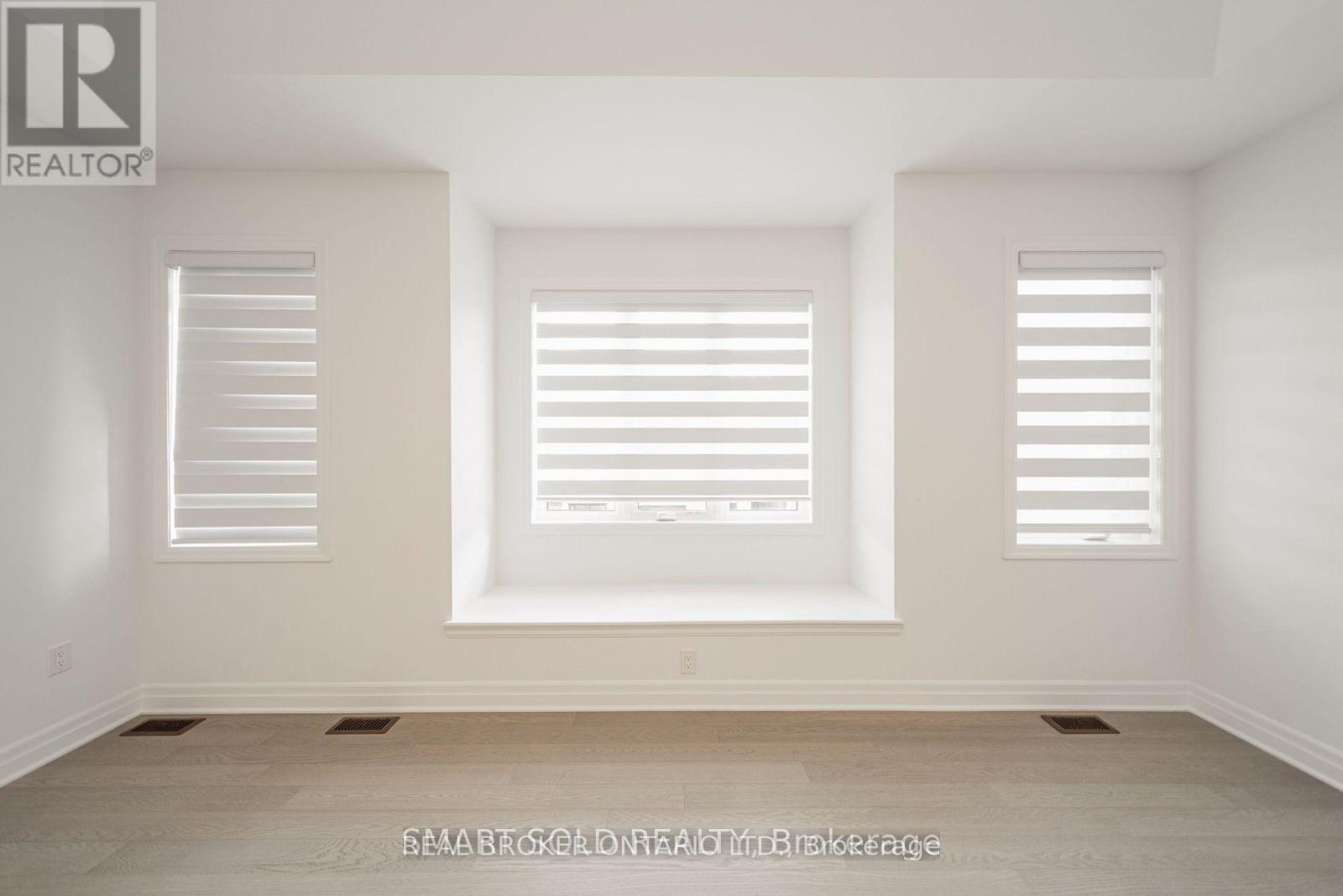 6 Azure Drive, Markham, Ontario  L6C 3M5 - Photo 13 - N13232560