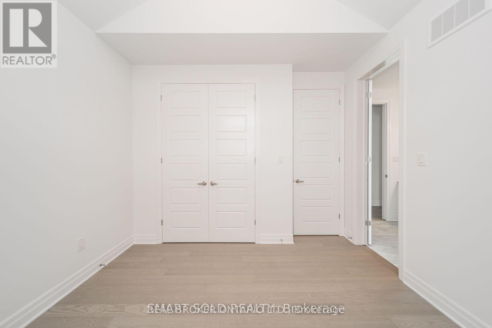 6 Azure Drive, Markham, Ontario  L6C 3M5 - Photo 21 - N13232560