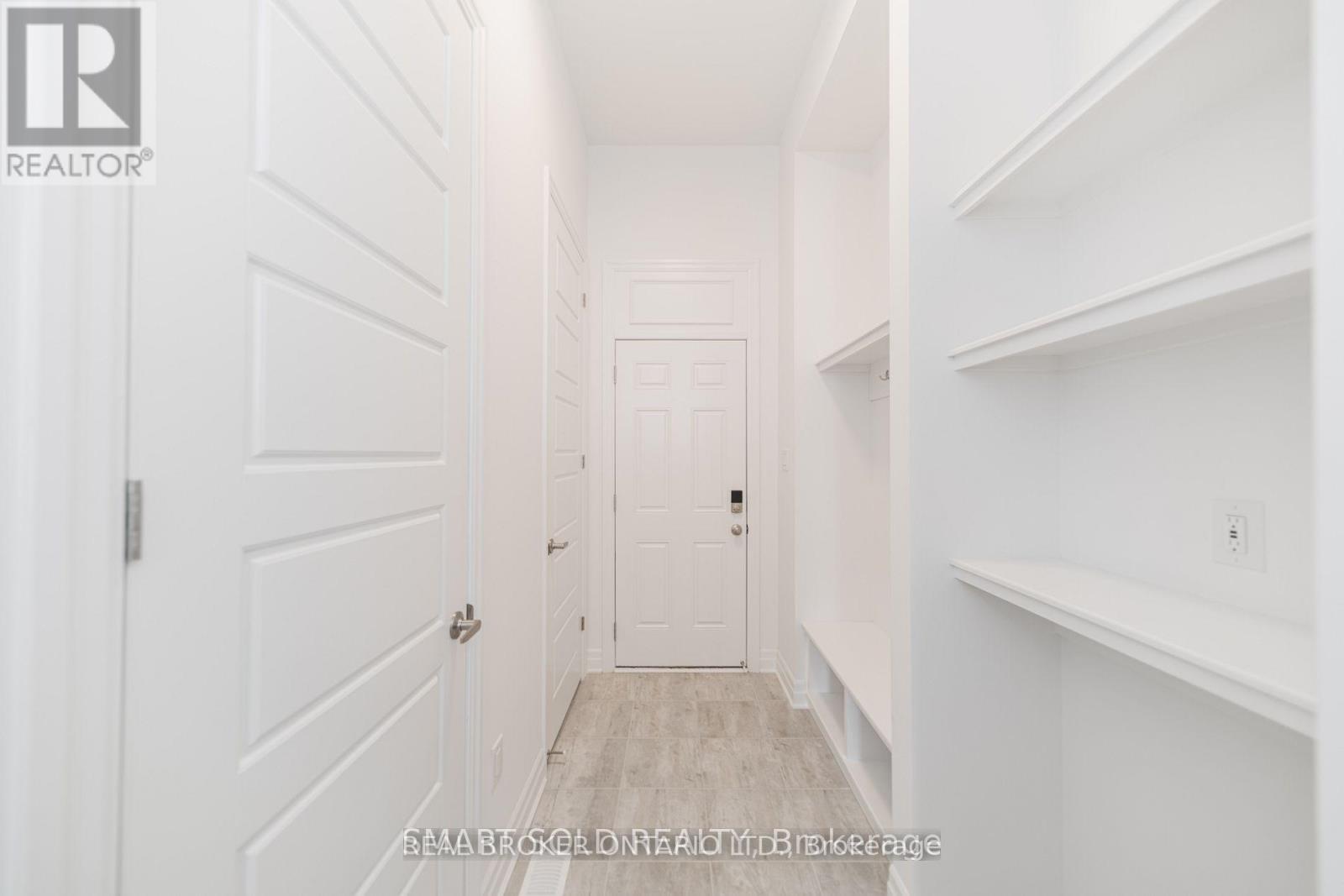 6 Azure Drive, Markham, Ontario  L6C 3M5 - Photo 25 - N13232560