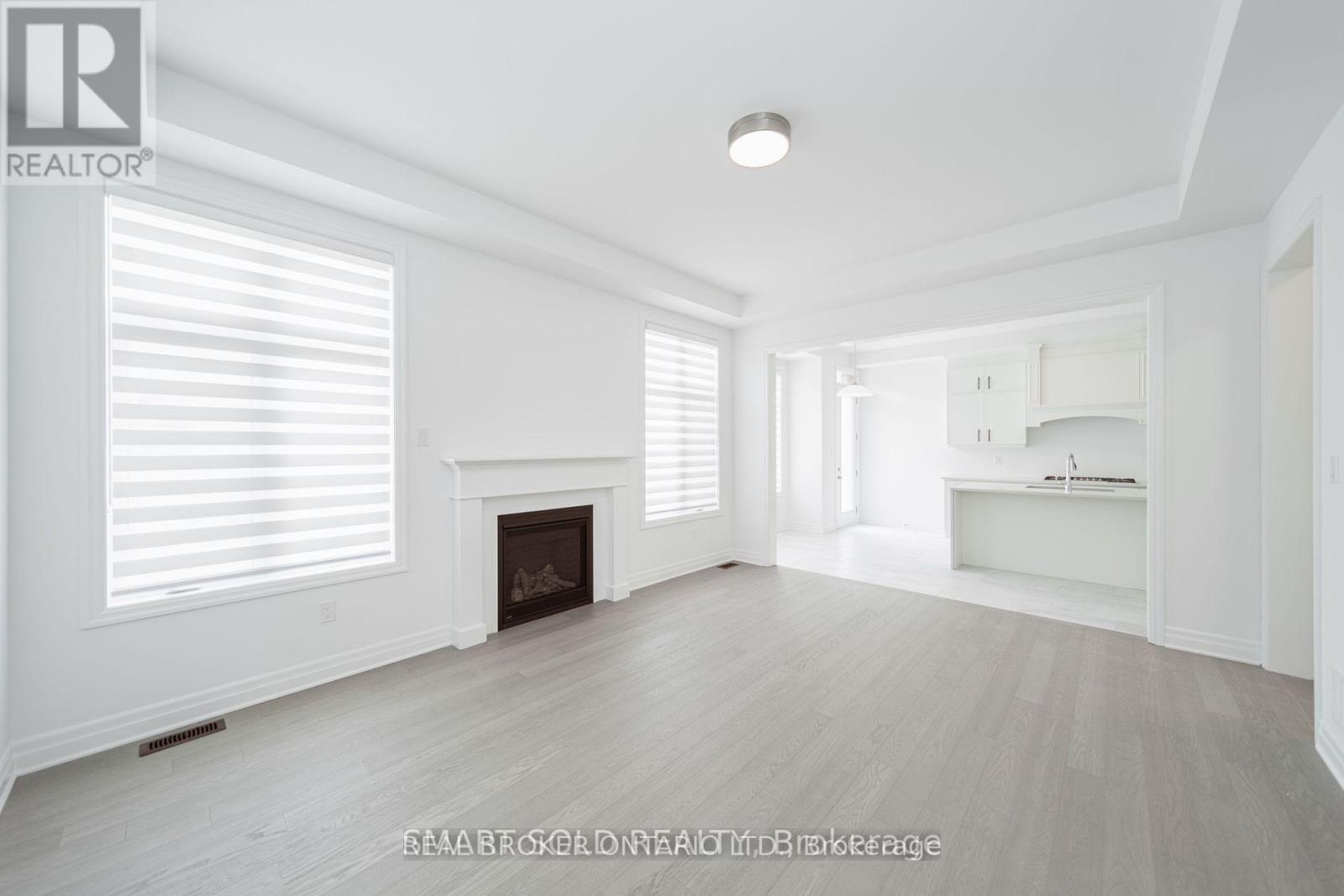 6 Azure Drive, Markham, Ontario  L6C 3M5 - Photo 6 - N13232560