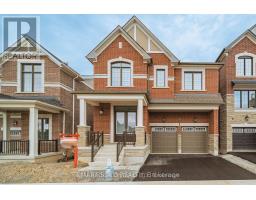 6 AZURE DRIVE, Markham, Ontario