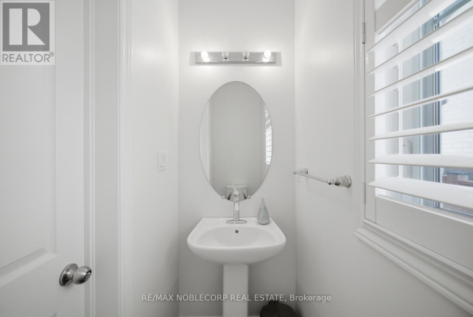 15 Gould Crescent, New Tecumseth (Beeton), Ontario  L0G 1A0 - Photo 18 - N13232646