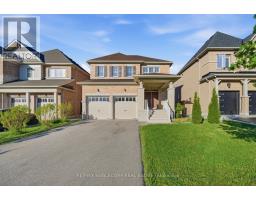 15 GOULD CRESCENT, New Tecumseth, Ontario