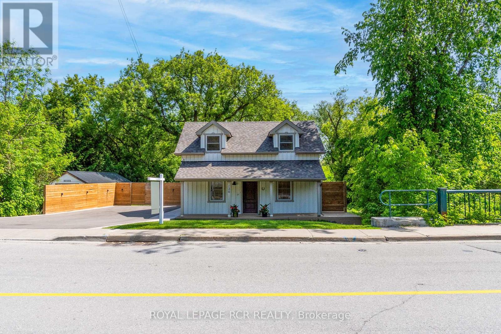 136 Main Street, King, Ontario  L0G 1T0 - Photo 2 - N13232652