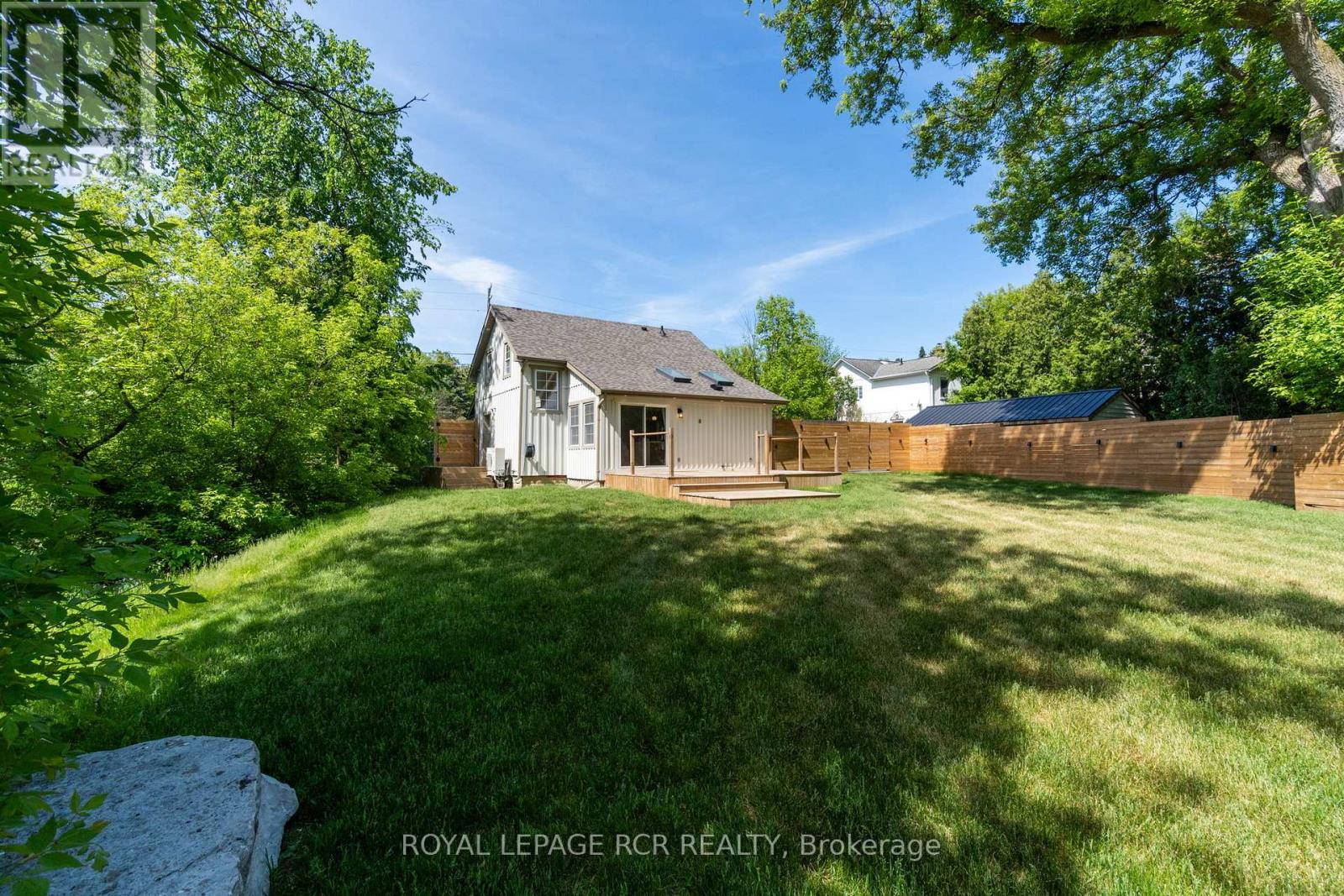 136 Main Street, King, Ontario  L0G 1T0 - Photo 36 - N13232652