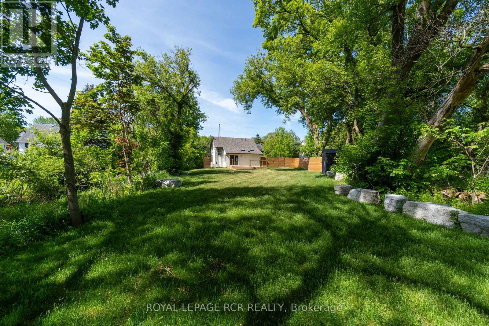 136 Main Street, King, Ontario  L0G 1T0 - Photo 37 - N13232652