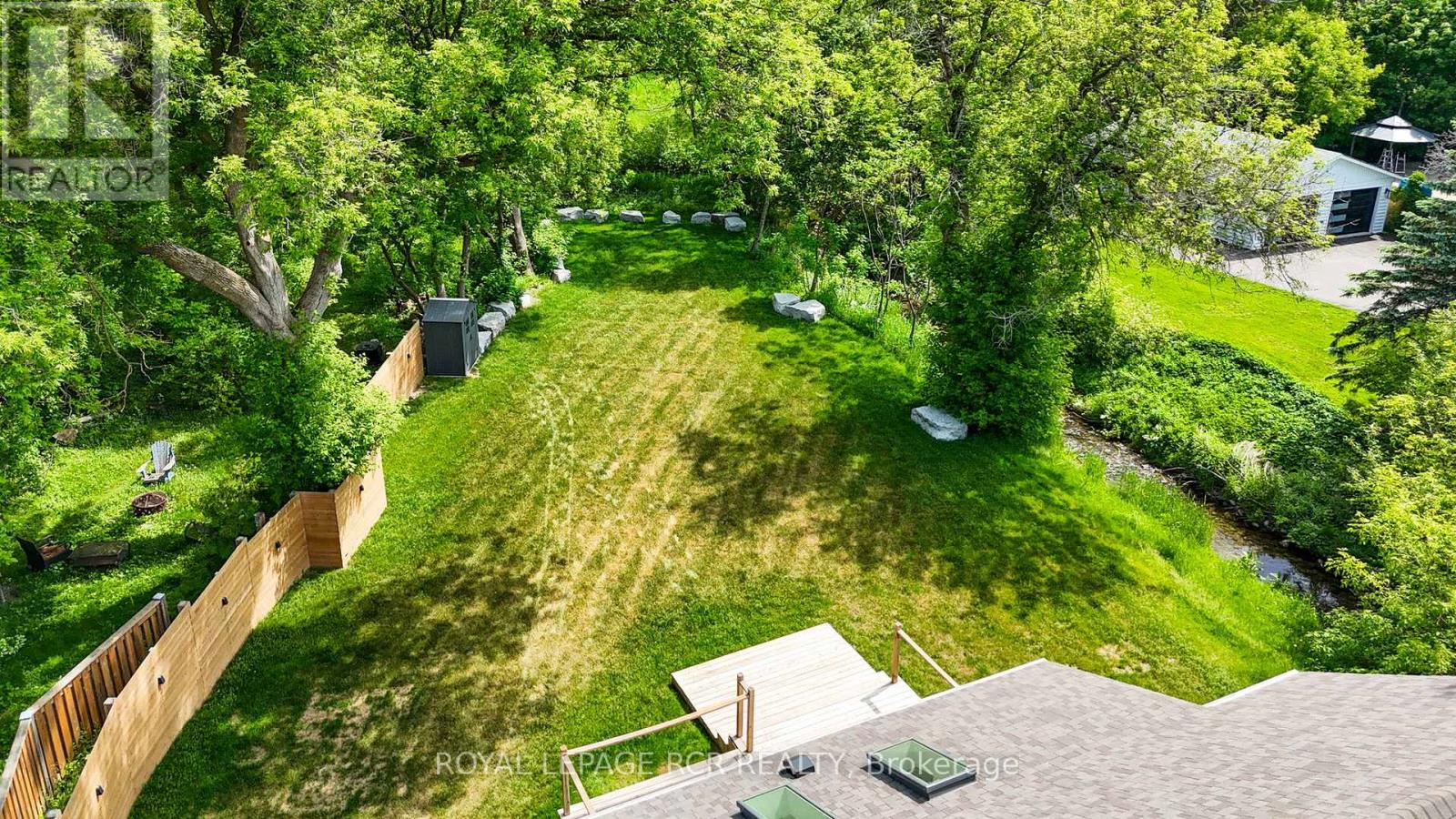 136 Main Street, King, Ontario  L0G 1T0 - Photo 39 - N13232652