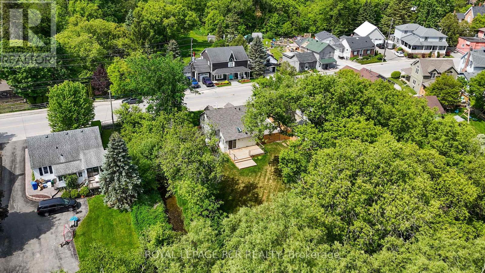 136 Main Street, King, Ontario  L0G 1T0 - Photo 40 - N13232652