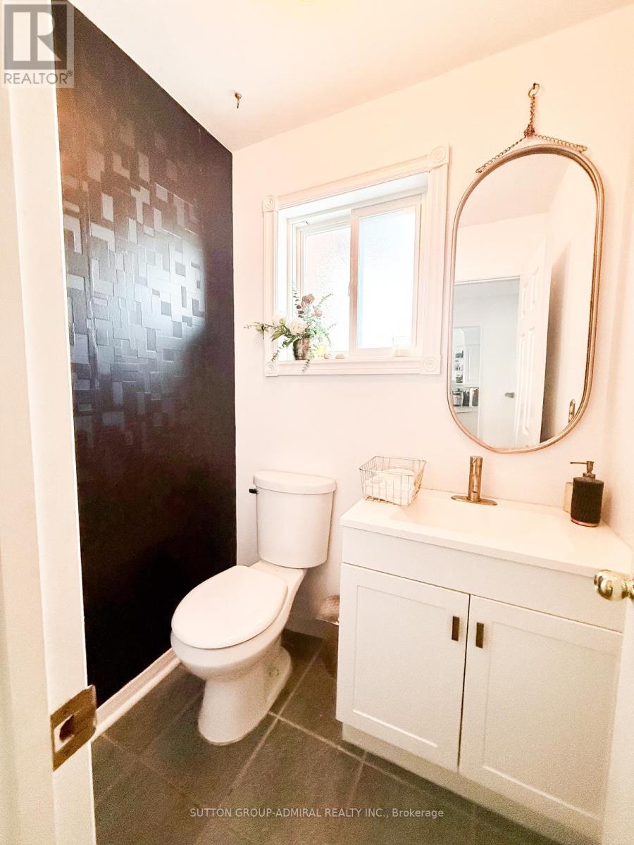 19 Backus Court, Markham, Ontario  L3P 6V6 - Photo 17 - N13232658