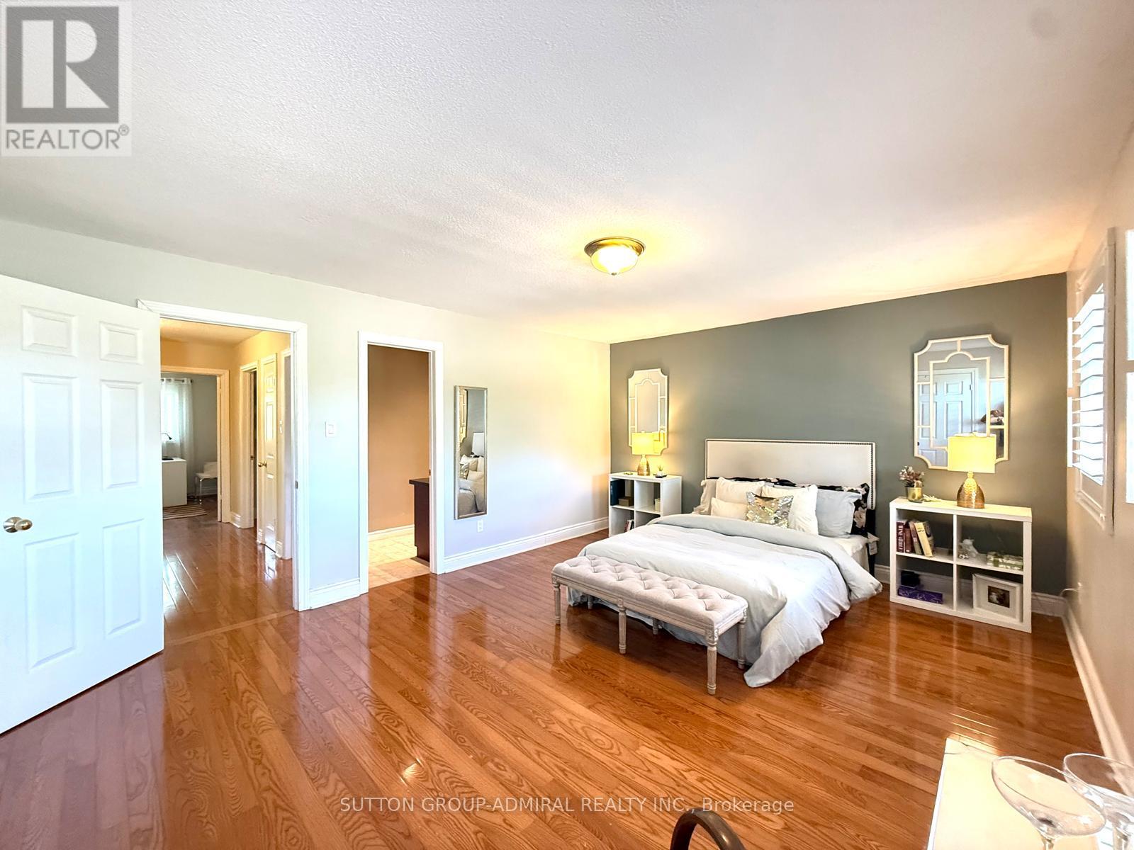 19 Backus Court, Markham, Ontario  L3P 6V6 - Photo 21 - N13232658