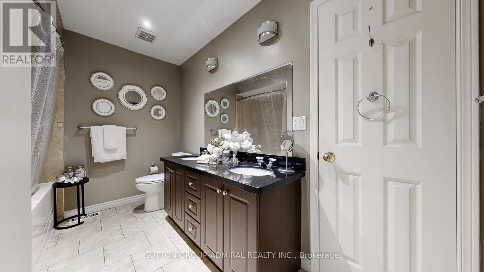 19 Backus Court, Markham, Ontario  L3P 6V6 - Photo 22 - N13232658