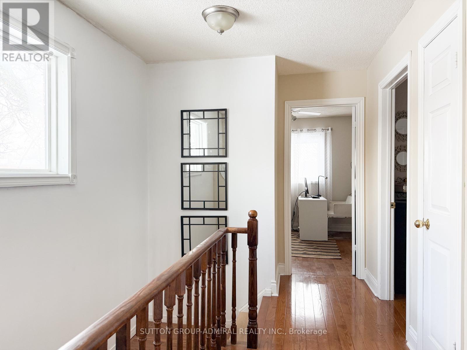 19 Backus Court, Markham, Ontario  L3P 6V6 - Photo 23 - N13232658