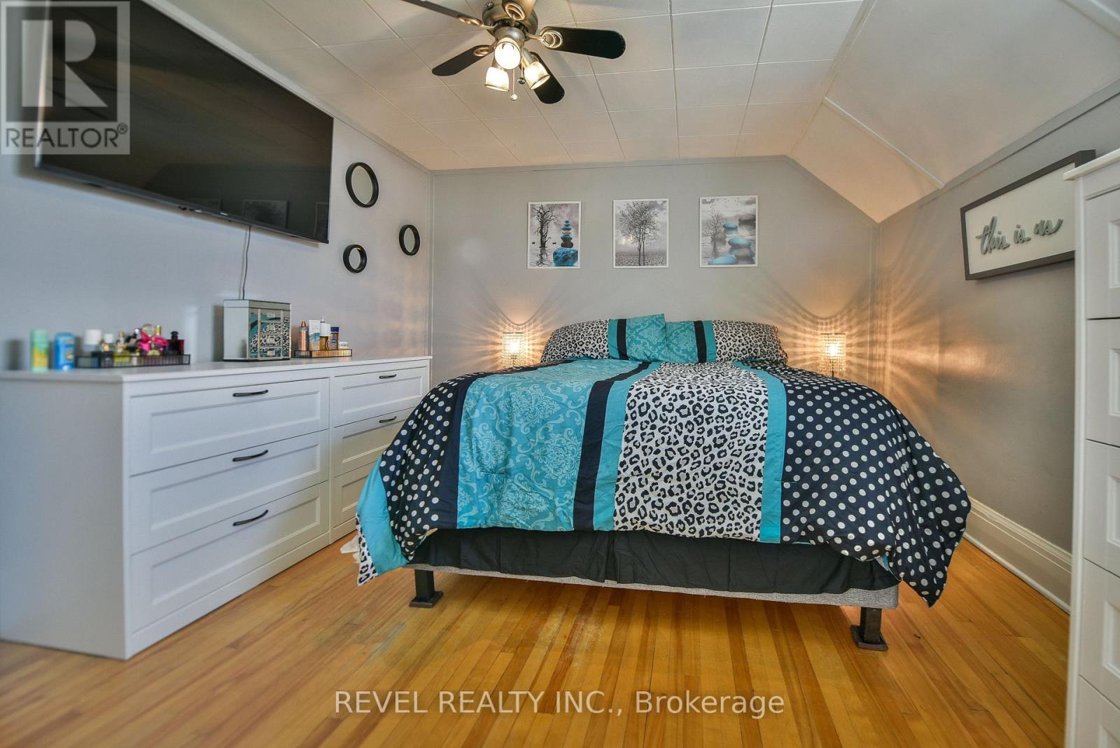 391 - 399 Murdock Avenue, Timmins, Ontario  P4N 5T9 - Photo 15 - T13232784