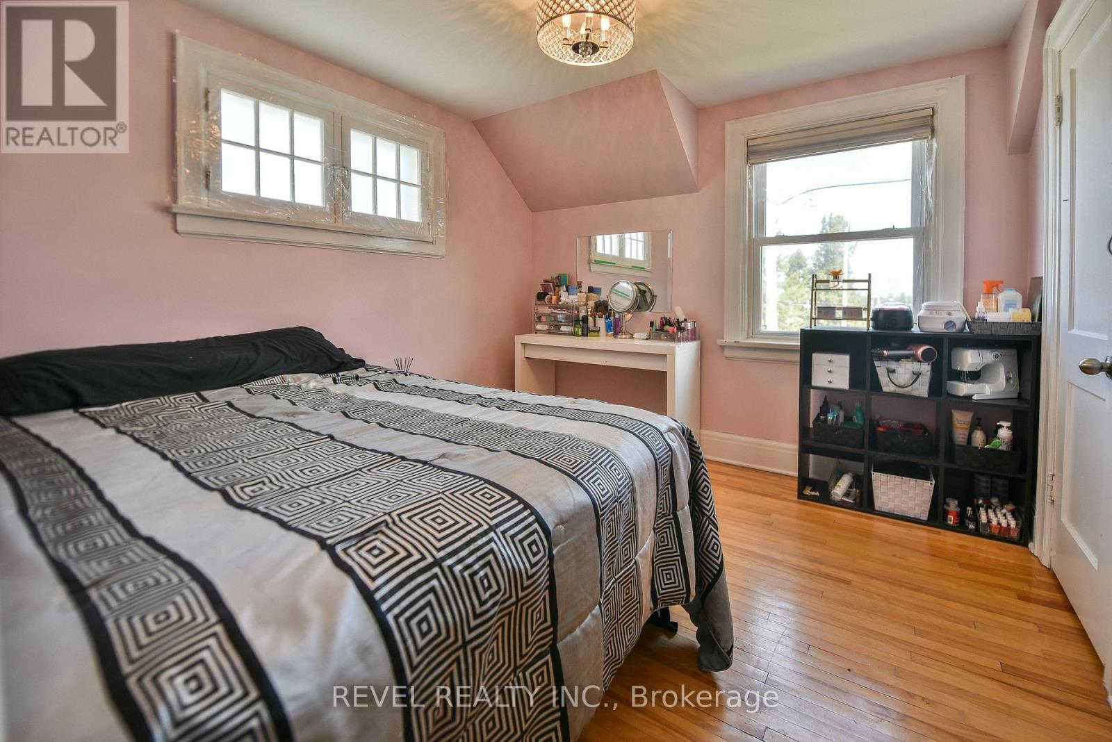 391 - 399 Murdock Avenue, Timmins, Ontario  P4N 5T9 - Photo 17 - T13232784