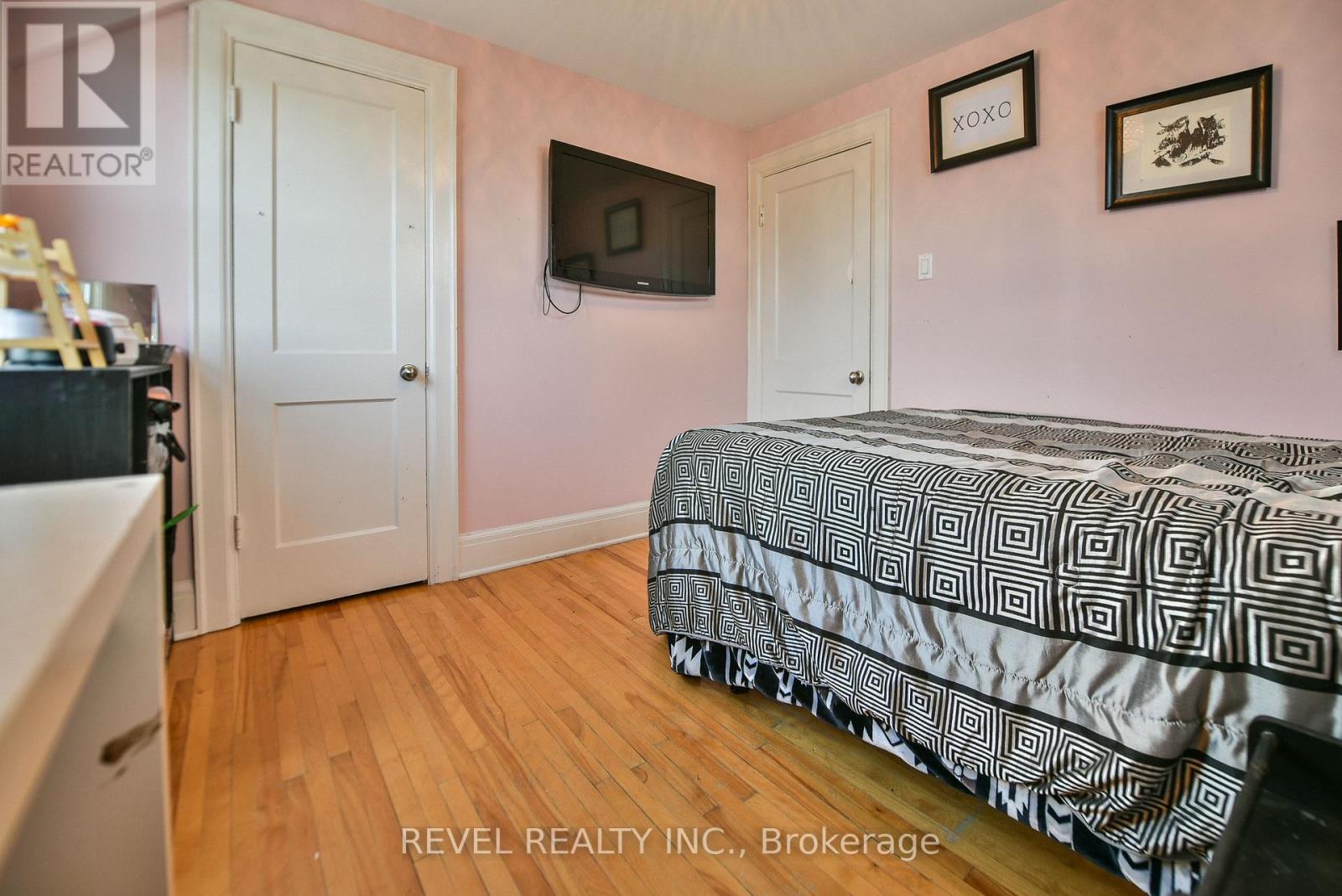 391 - 399 Murdock Avenue, Timmins, Ontario  P4N 5T9 - Photo 18 - T13232784