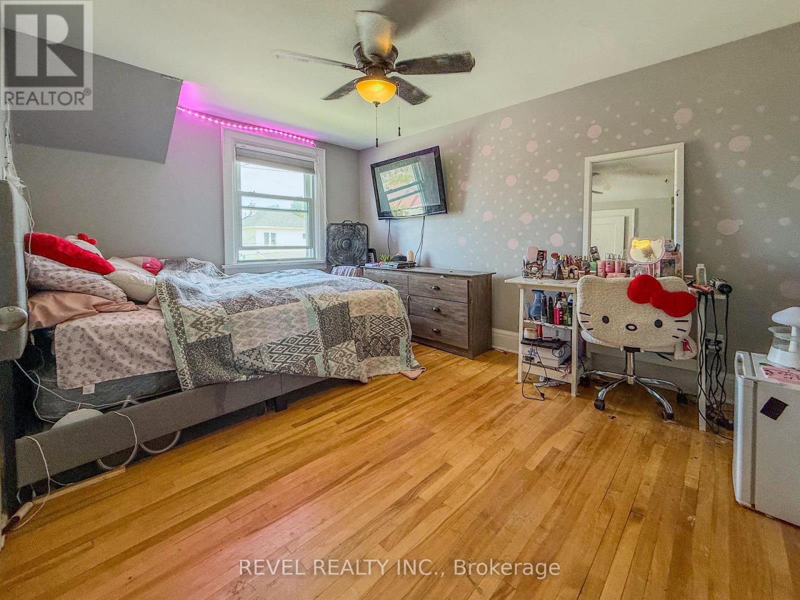 391 - 399 Murdock Avenue, Timmins, Ontario  P4N 5T9 - Photo 19 - T13232784