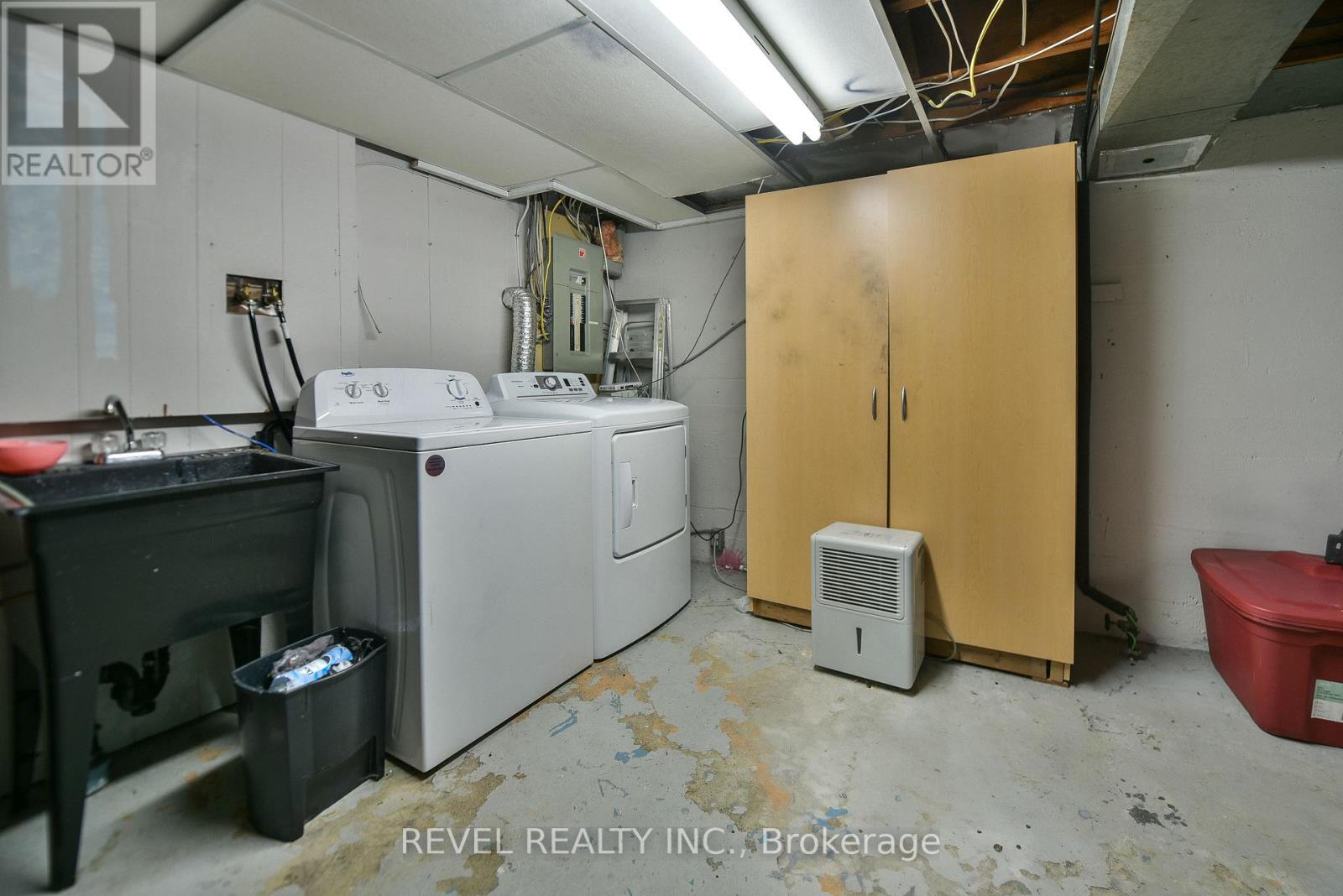 391 - 399 Murdock Avenue, Timmins, Ontario  P4N 5T9 - Photo 25 - T13232784