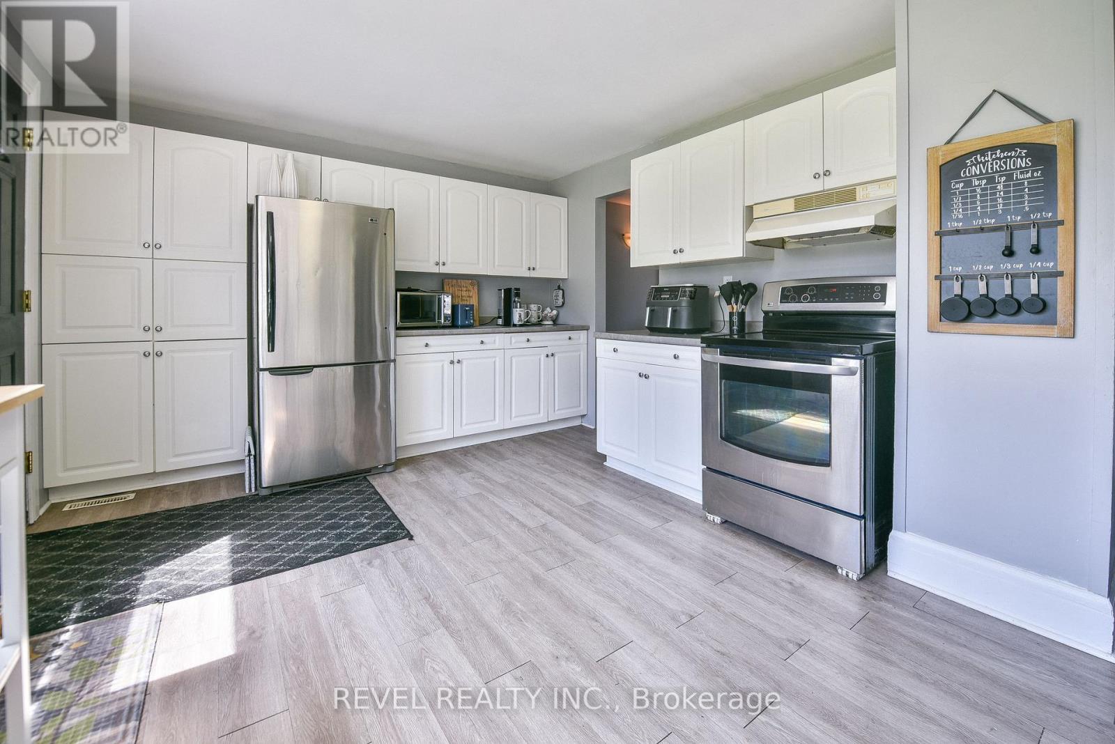 391 - 399 Murdock Avenue, Timmins, Ontario  P4N 5T9 - Photo 31 - T13232784