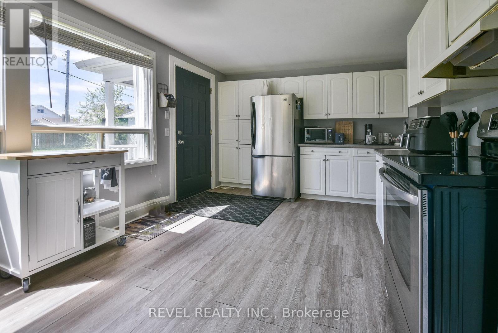 391 - 399 Murdock Avenue, Timmins, Ontario  P4N 5T9 - Photo 32 - T13232784