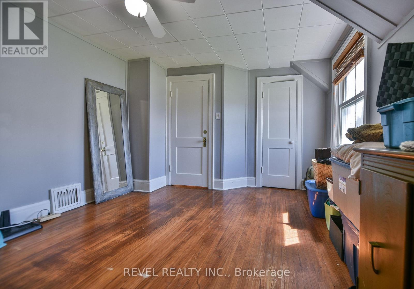 391 - 399 Murdock Avenue, Timmins, Ontario  P4N 5T9 - Photo 34 - T13232784