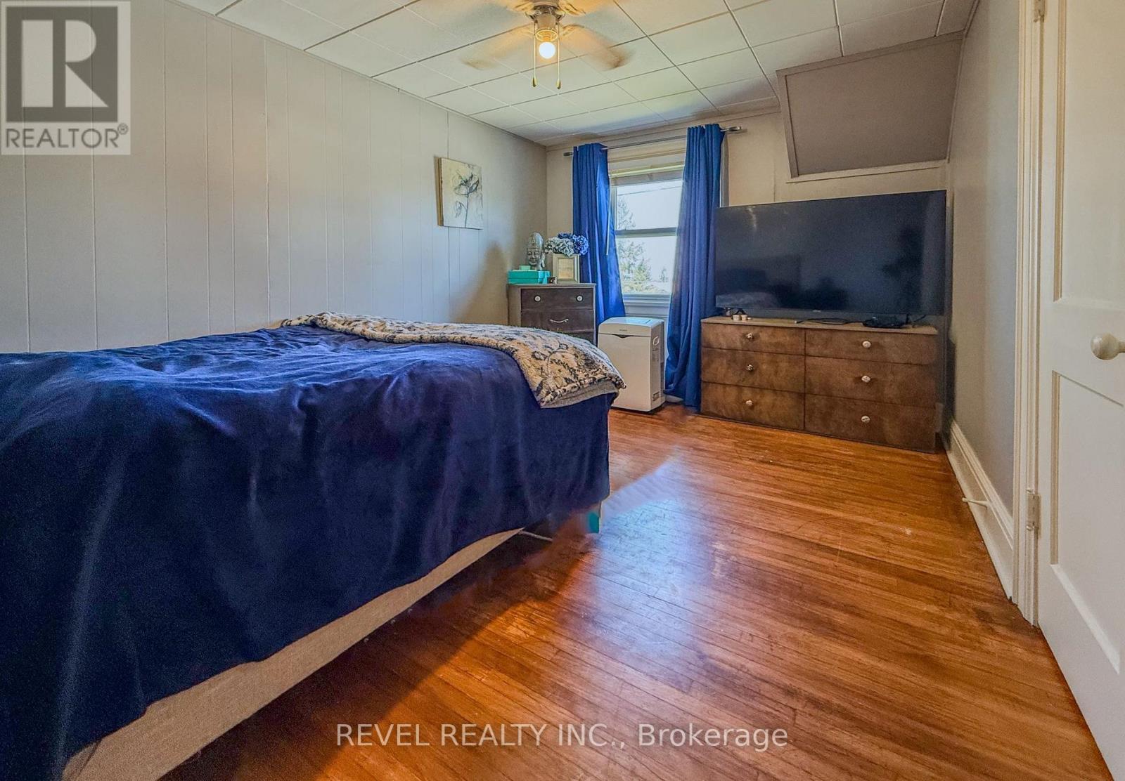 391 - 399 Murdock Avenue, Timmins, Ontario  P4N 5T9 - Photo 36 - T13232784