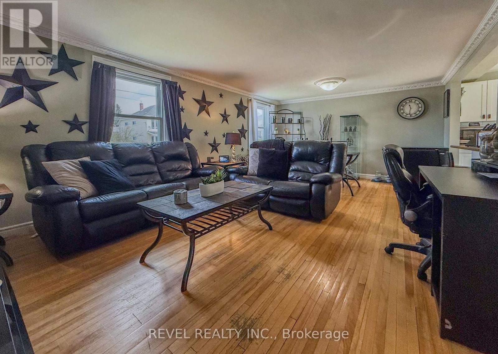 391 - 399 Murdock Avenue, Timmins, Ontario  P4N 5T9 - Photo 4 - T13232784