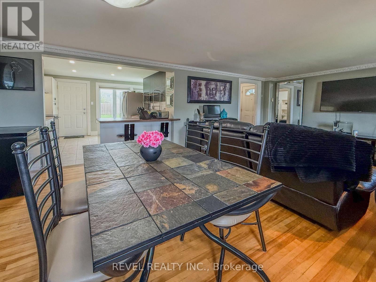391 - 399 Murdock Avenue, Timmins, Ontario  P4N 5T9 - Photo 6 - T13232784