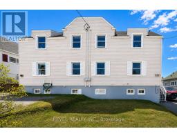 391 - 399 MURDOCK AVENUE, Timmins, Ontario