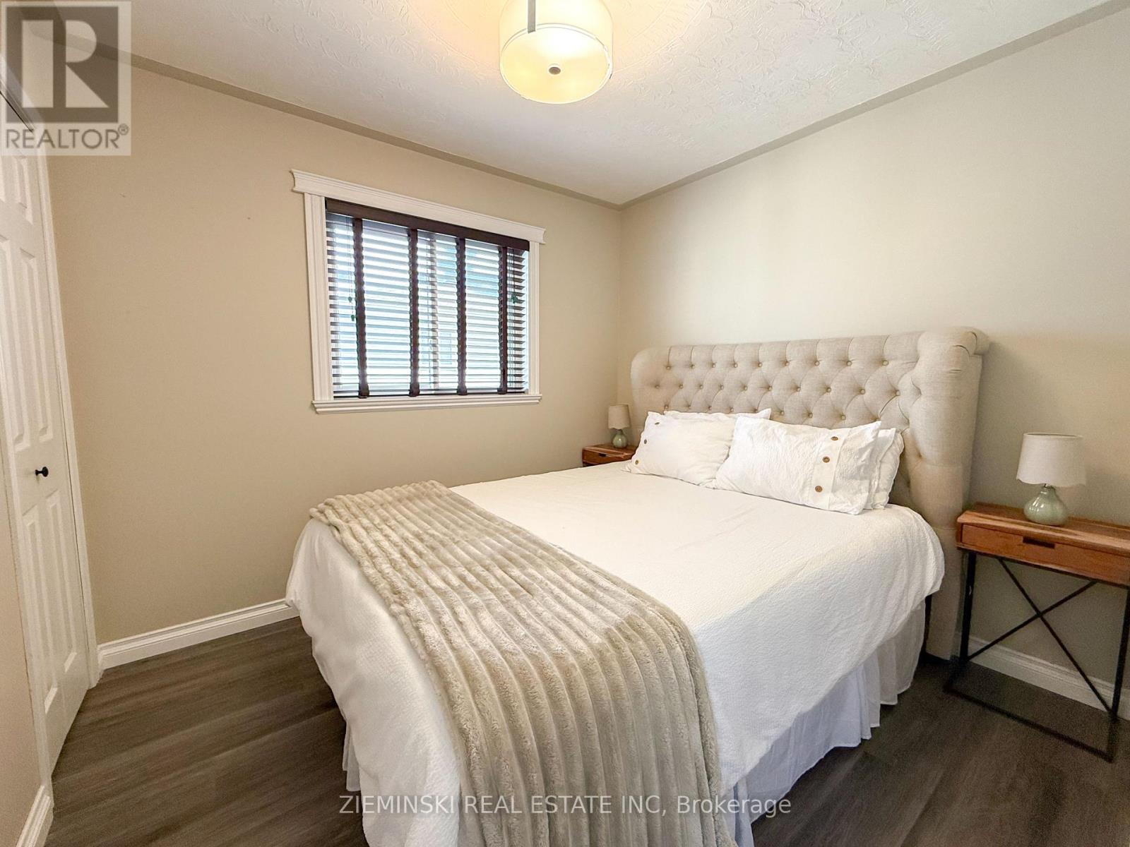 1179 Park Avenue, Timmins, Ontario  P4R 1M3 - Photo 16 - T13232864