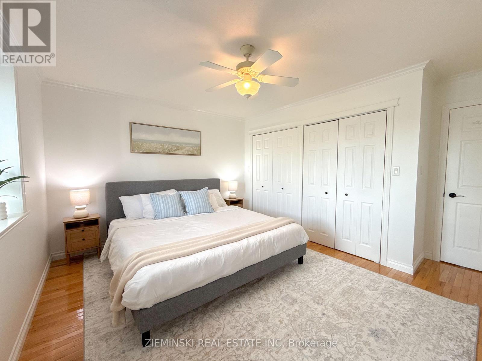 1179 Park Avenue, Timmins, Ontario  P4R 1M3 - Photo 21 - T13232864