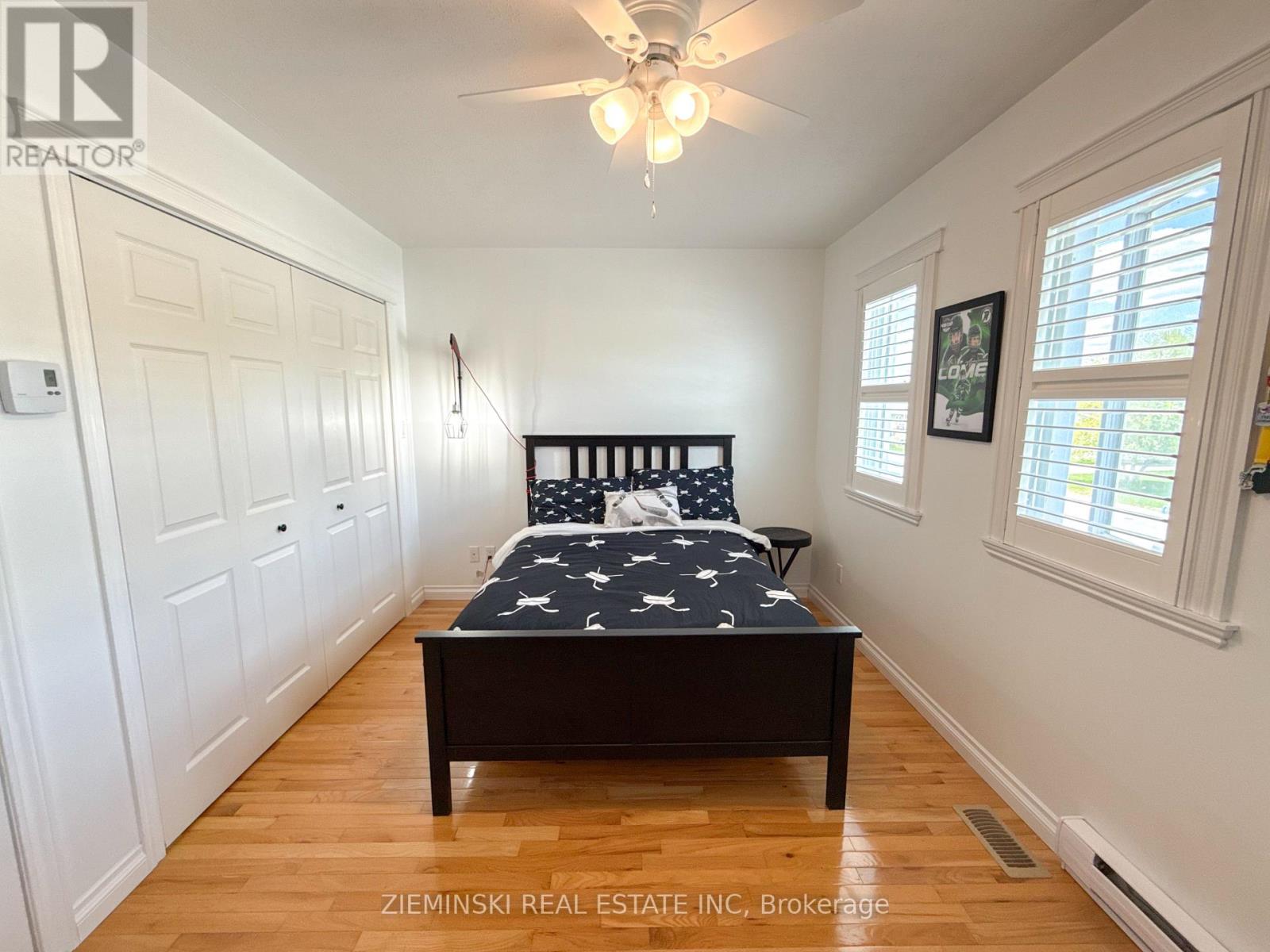 1179 Park Avenue, Timmins, Ontario  P4R 1M3 - Photo 22 - T13232864