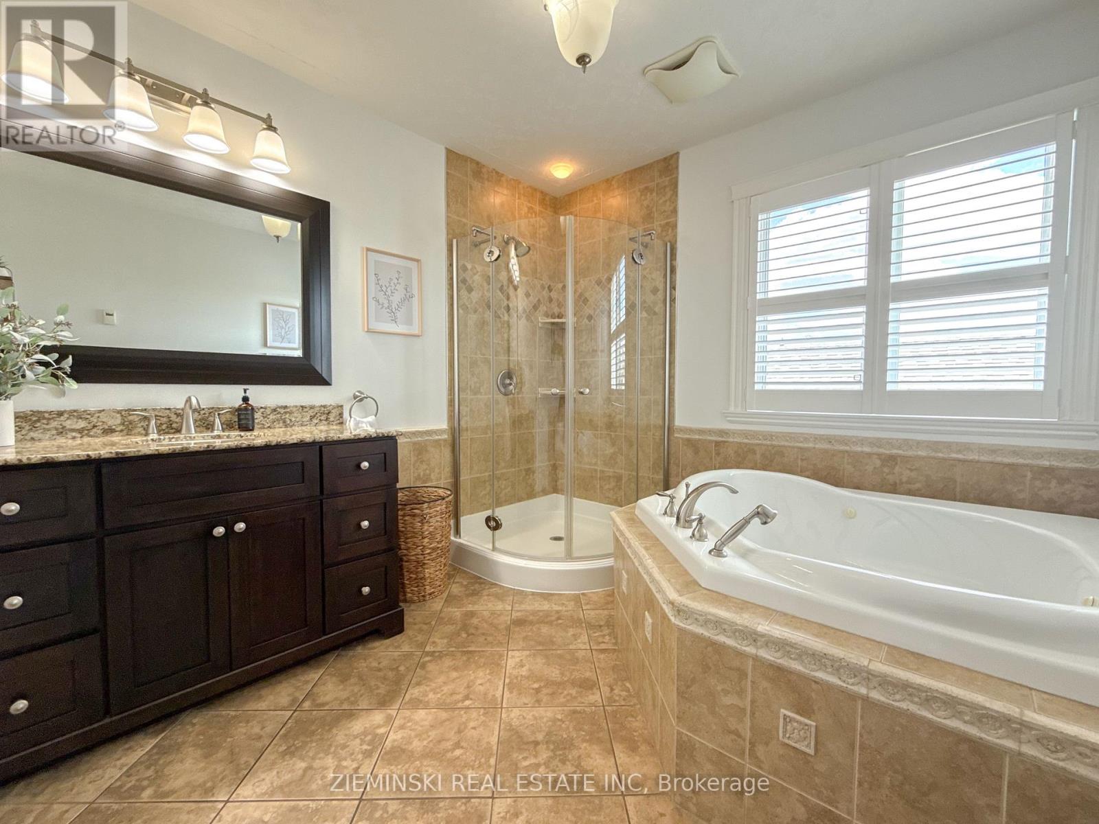 1179 Park Avenue, Timmins, Ontario  P4R 1M3 - Photo 23 - T13232864