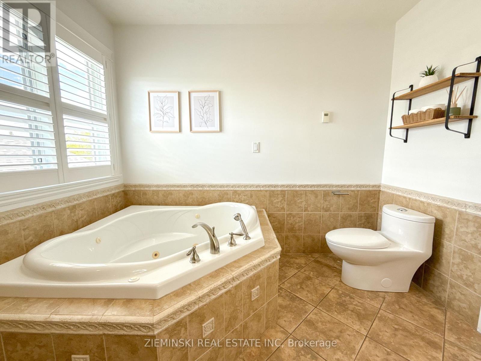 1179 Park Avenue, Timmins, Ontario  P4R 1M3 - Photo 25 - T13232864