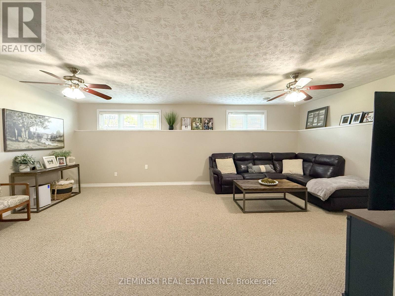 1179 Park Avenue, Timmins, Ontario  P4R 1M3 - Photo 26 - T13232864