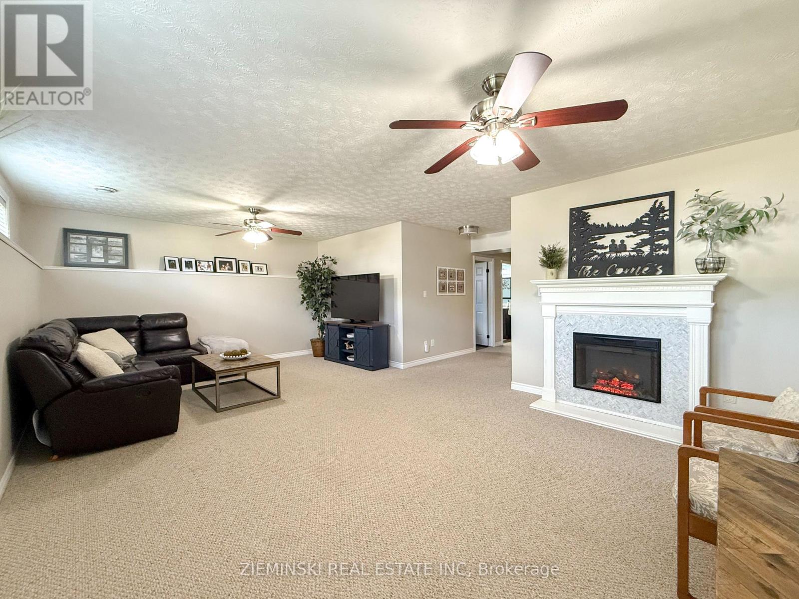 1179 Park Avenue, Timmins, Ontario  P4R 1M3 - Photo 27 - T13232864