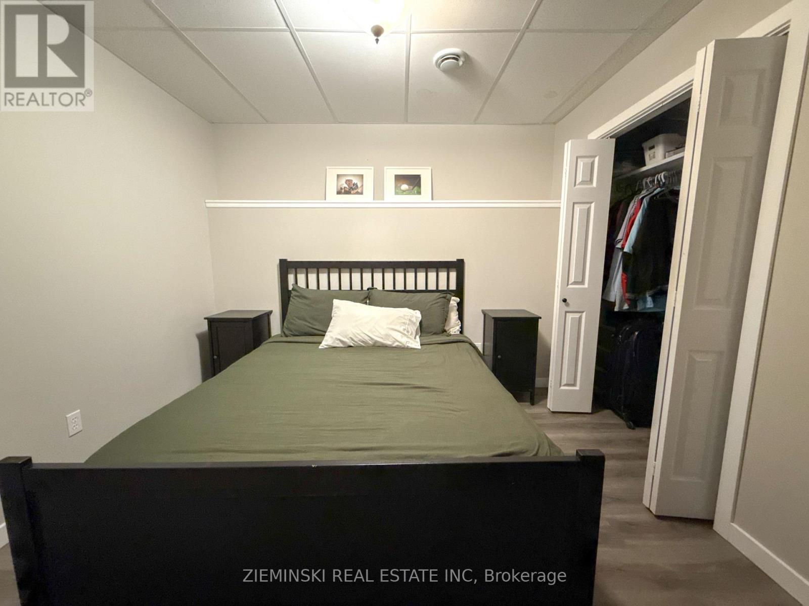 1179 Park Avenue, Timmins, Ontario  P4R 1M3 - Photo 31 - T13232864