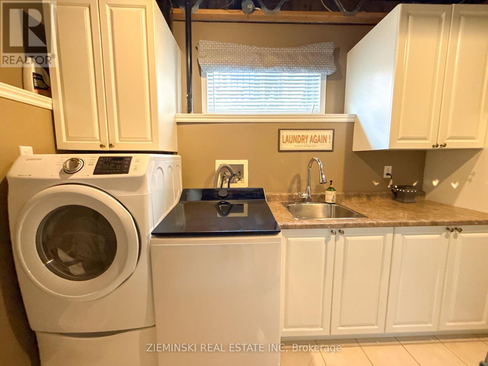 1179 Park Avenue, Timmins, Ontario  P4R 1M3 - Photo 32 - T13232864