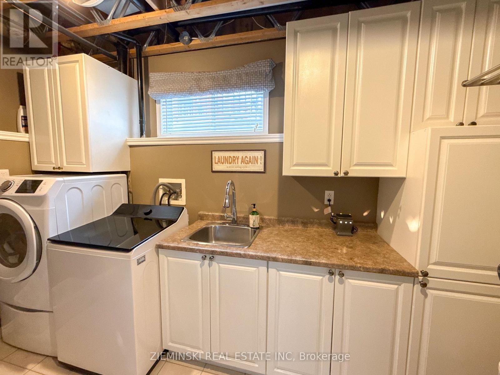 1179 Park Avenue, Timmins, Ontario  P4R 1M3 - Photo 33 - T13232864