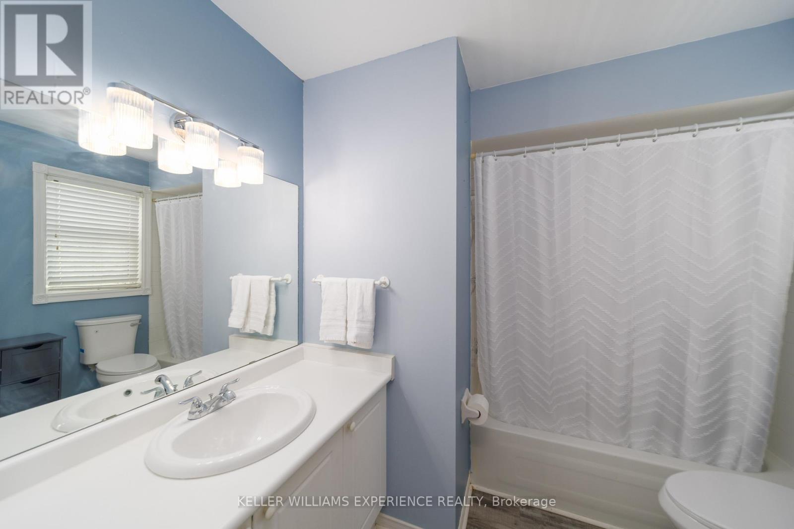 93 Athabaska Road, Barrie (Holly), Ontario  L4N 8E9 - Photo 15 - S13232606