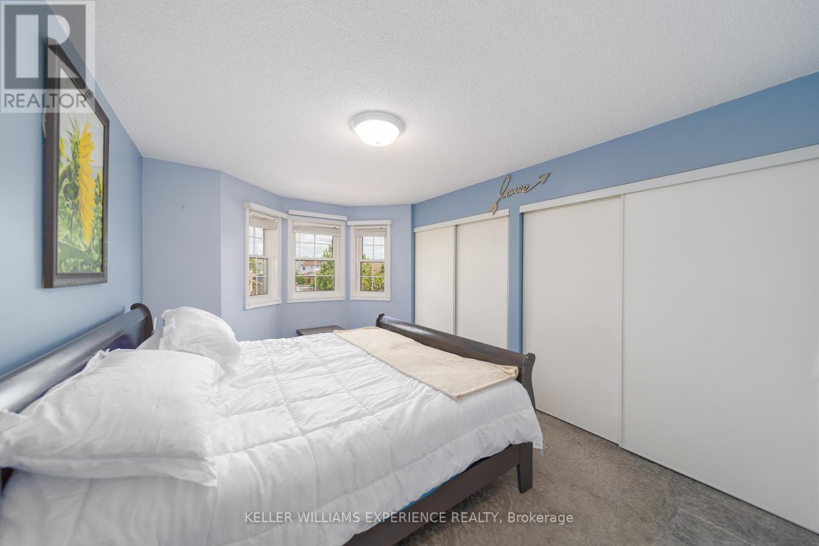93 Athabaska Road, Barrie (Holly), Ontario  L4N 8E9 - Photo 16 - S13232606