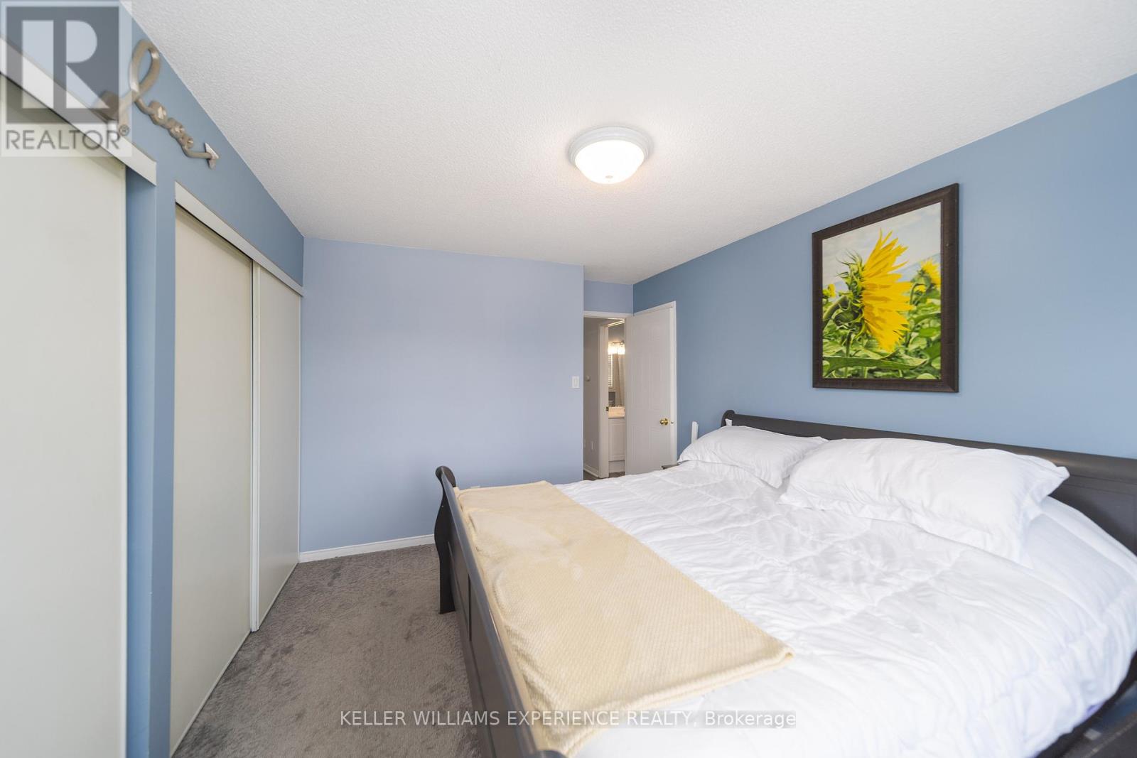 93 Athabaska Road, Barrie (Holly), Ontario  L4N 8E9 - Photo 17 - S13232606