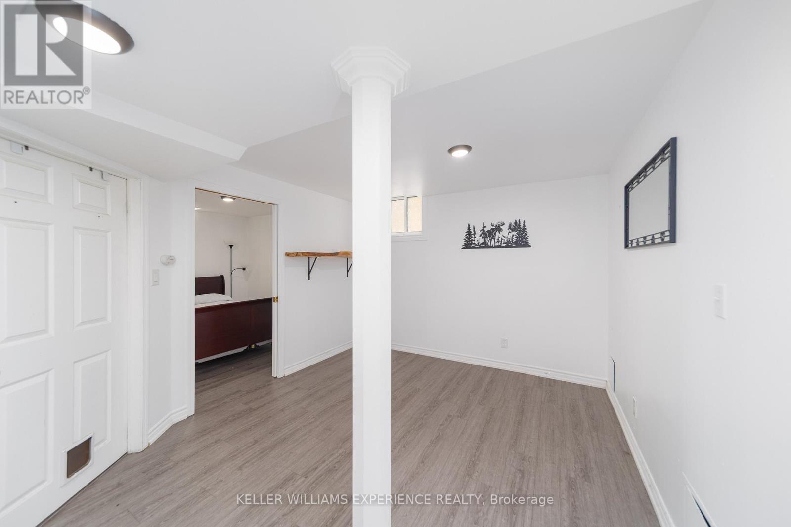 93 Athabaska Road, Barrie (Holly), Ontario  L4N 8E9 - Photo 18 - S13232606