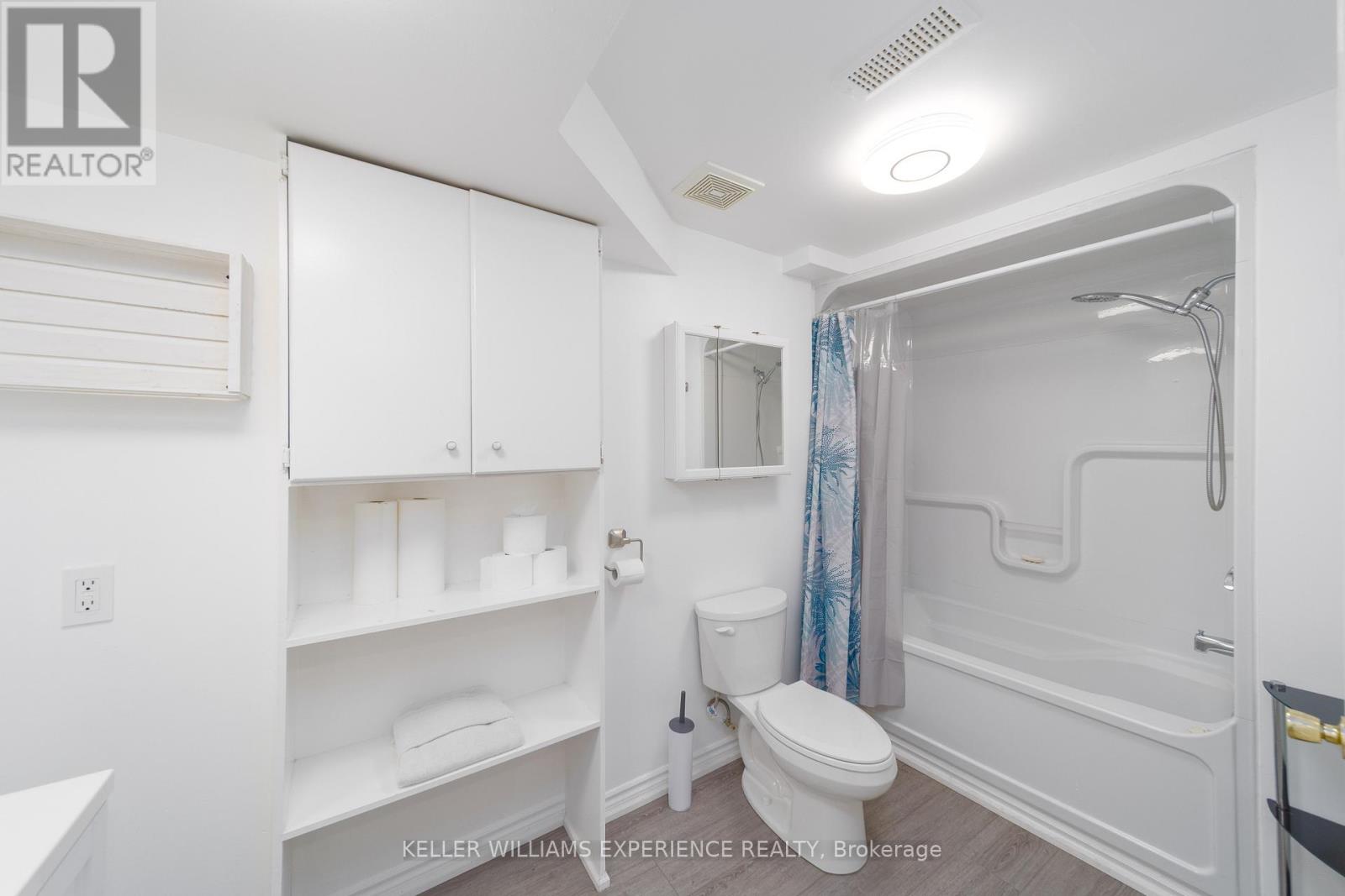 93 Athabaska Road, Barrie (Holly), Ontario  L4N 8E9 - Photo 22 - S13232606