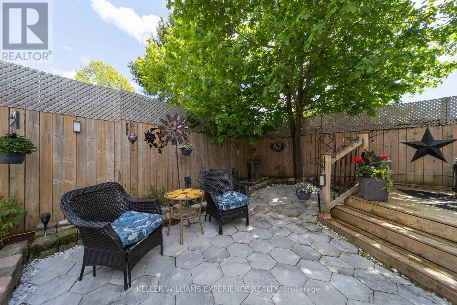 93 Athabaska Road, Barrie (Holly), Ontario  L4N 8E9 - Photo 28 - S13232606