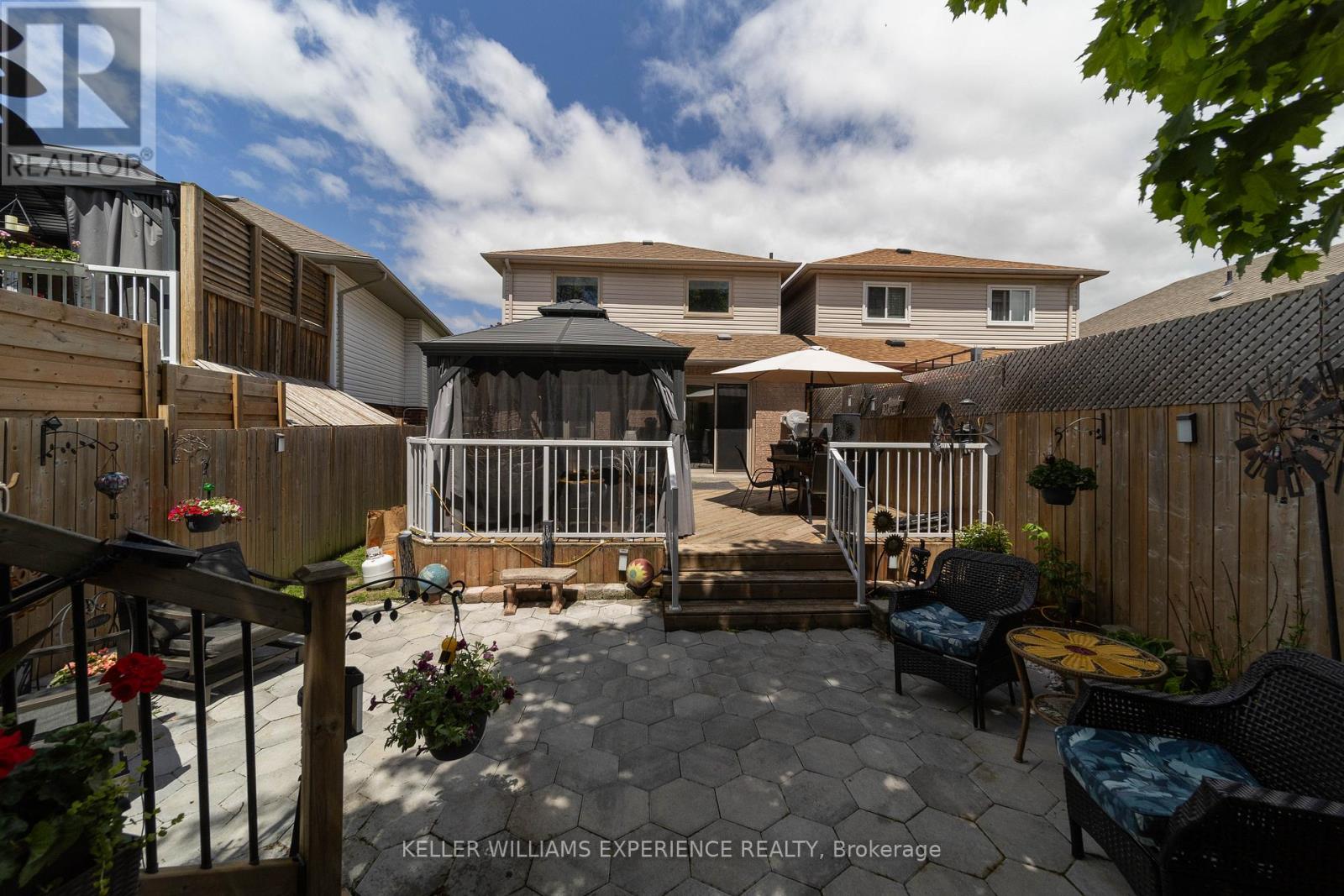 93 Athabaska Road, Barrie (Holly), Ontario  L4N 8E9 - Photo 31 - S13232606